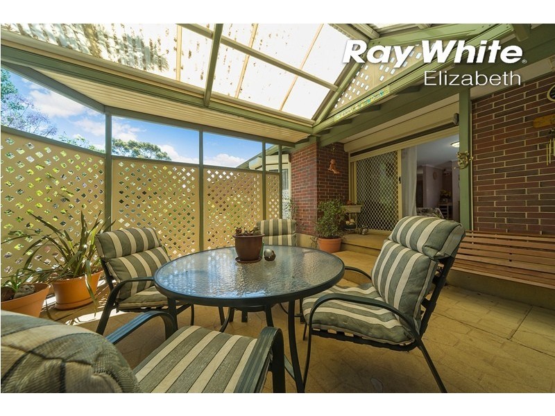 20 Toolunga Ct., Elizabeth Park SA 5113