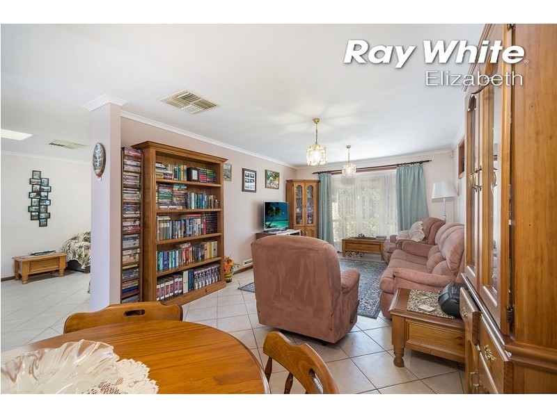 20 Toolunga Ct., Elizabeth Park SA 5113