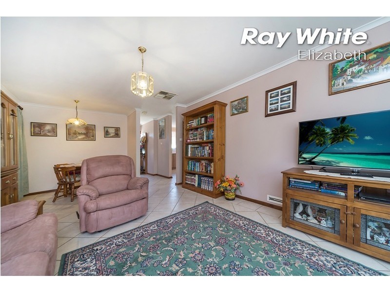 20 Toolunga Ct., Elizabeth Park SA 5113