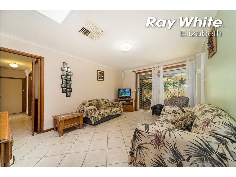 20 Toolunga Ct., Elizabeth Park SA 5113