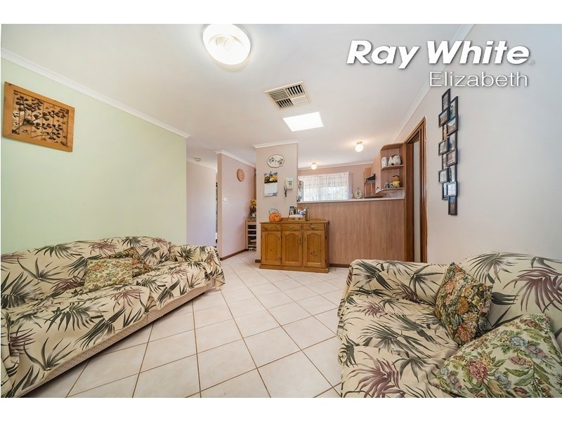 20 Toolunga Ct., Elizabeth Park SA 5113