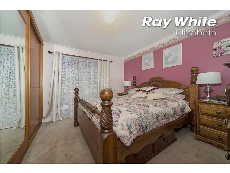 20 Toolunga Ct., Elizabeth Park SA 5113