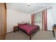 20 Toolunga Ct., Elizabeth Park SA 5113