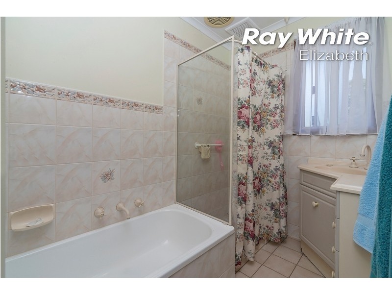 20 Toolunga Ct., Elizabeth Park SA 5113