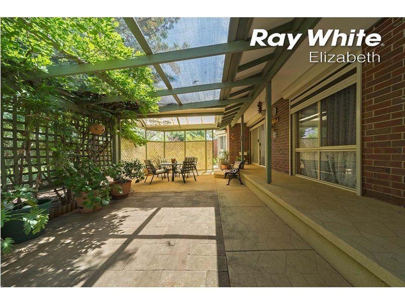 20 Toolunga Ct., Elizabeth Park SA 5113