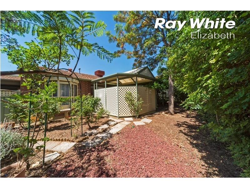20 Toolunga Ct., Elizabeth Park SA 5113