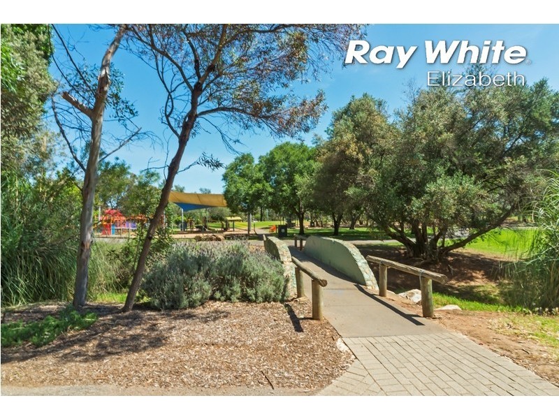 20 Toolunga Ct., Elizabeth Park SA 5113