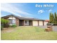 16 Bredford Grove, Andrews Farm SA 5114