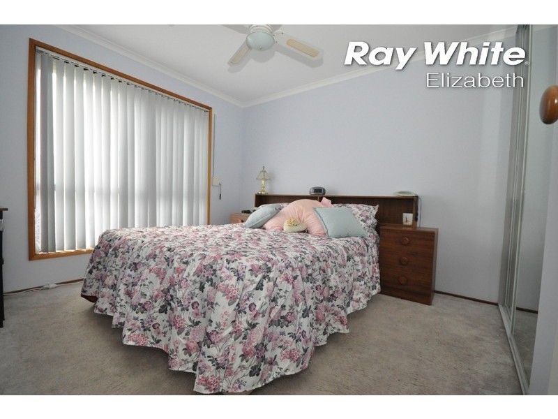 16 Bredford Grove, Andrews Farm SA 5114