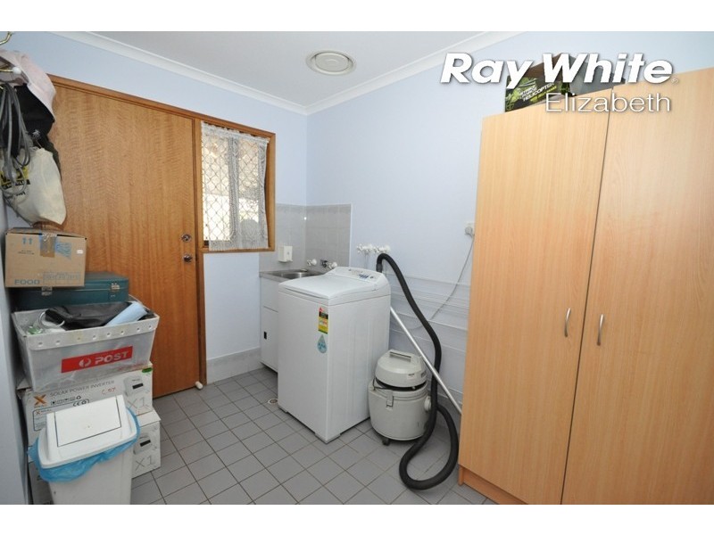 16 Bredford Grove, Andrews Farm SA 5114