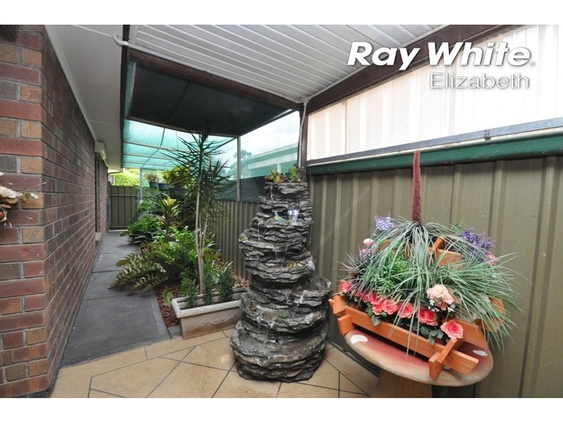 16 Bredford Grove, Andrews Farm SA 5114