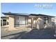 20a Bedchester Road, Elizabeth North SA 5113