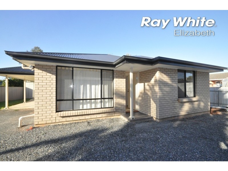 20a Bedchester Road, Elizabeth North SA 5113