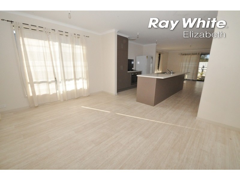 20a Bedchester Road, Elizabeth North SA 5113