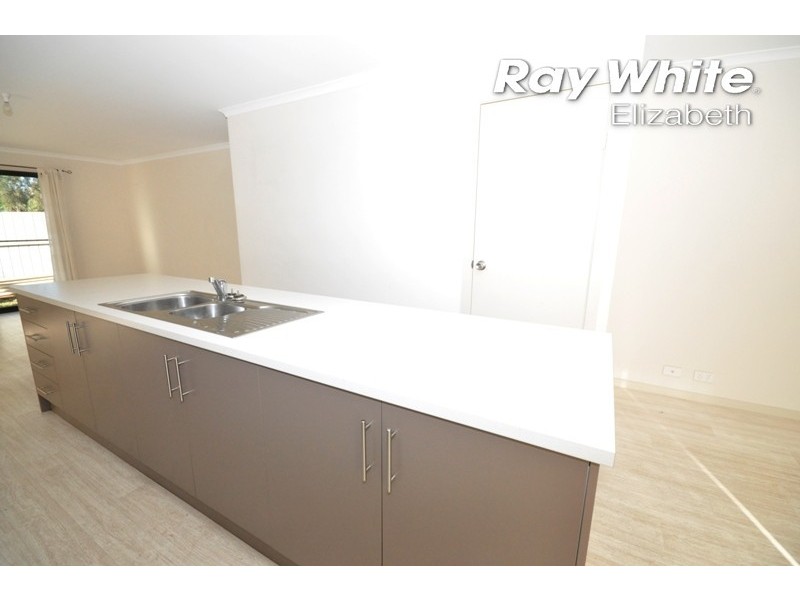 20a Bedchester Road, Elizabeth North SA 5113