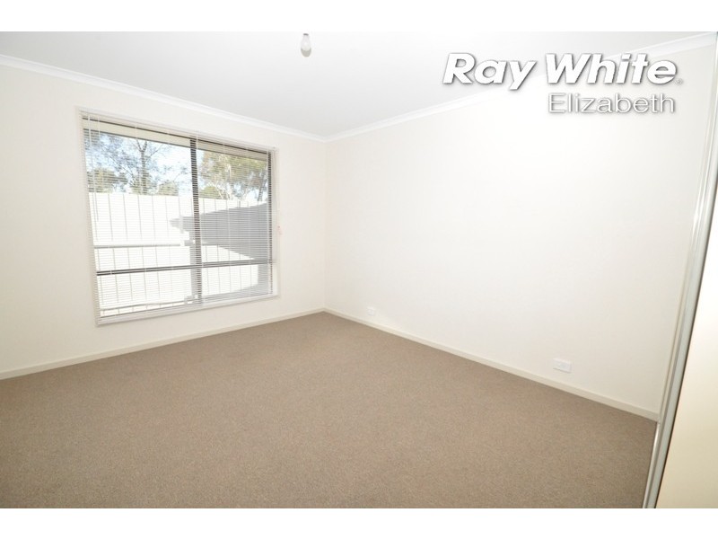 20a Bedchester Road, Elizabeth North SA 5113