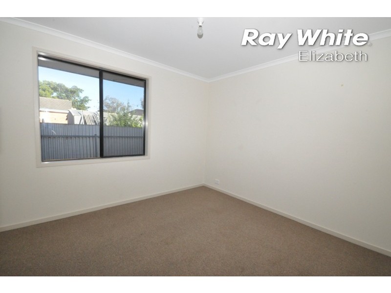 20a Bedchester Road, Elizabeth North SA 5113