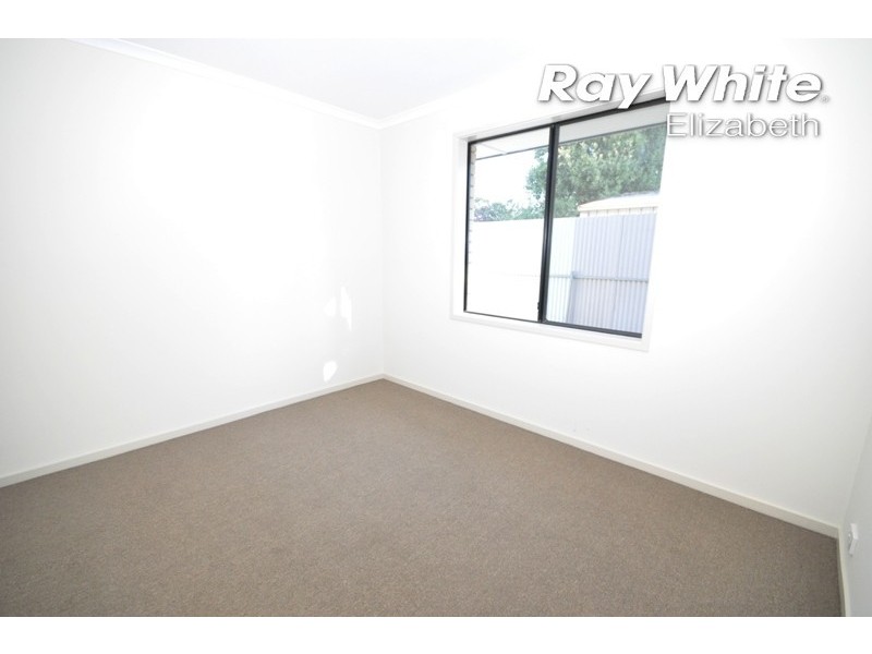 20a Bedchester Road, Elizabeth North SA 5113