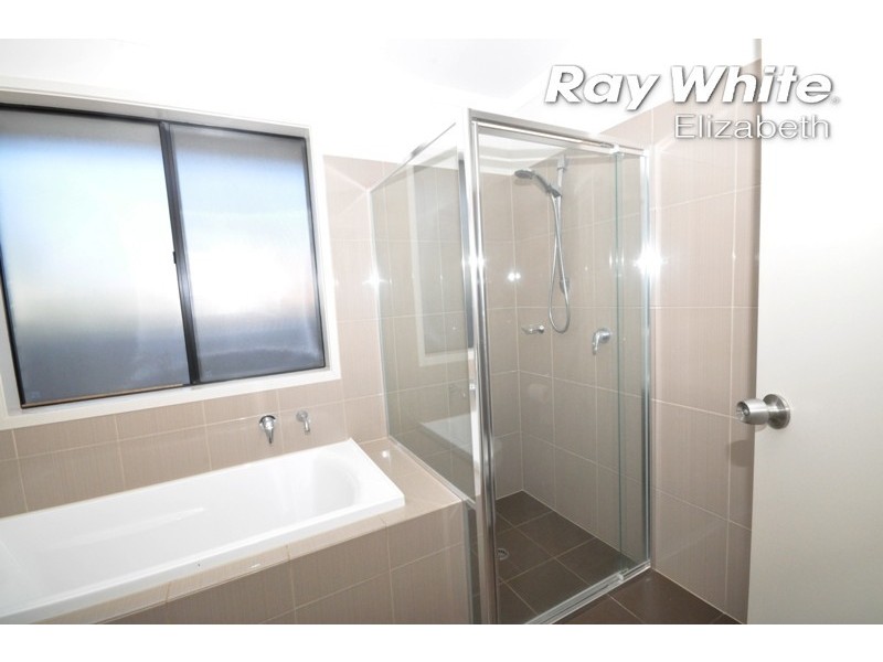 20a Bedchester Road, Elizabeth North SA 5113