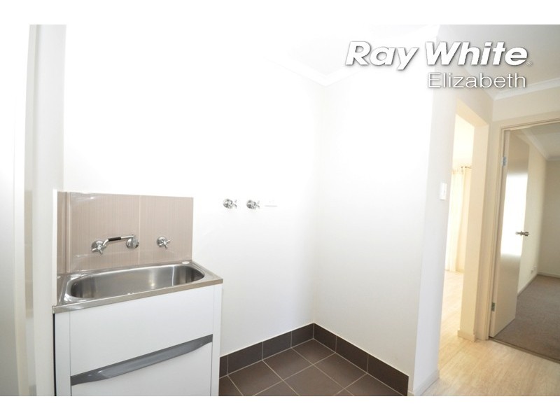 20a Bedchester Road, Elizabeth North SA 5113