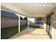 20a Bedchester Road, Elizabeth North SA 5113
