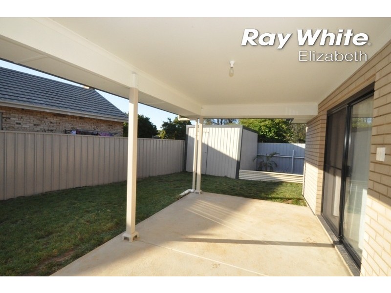20a Bedchester Road, Elizabeth North SA 5113