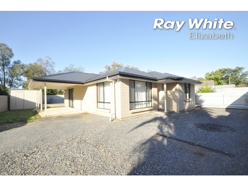 20a Bedchester Road, Elizabeth North SA 5113