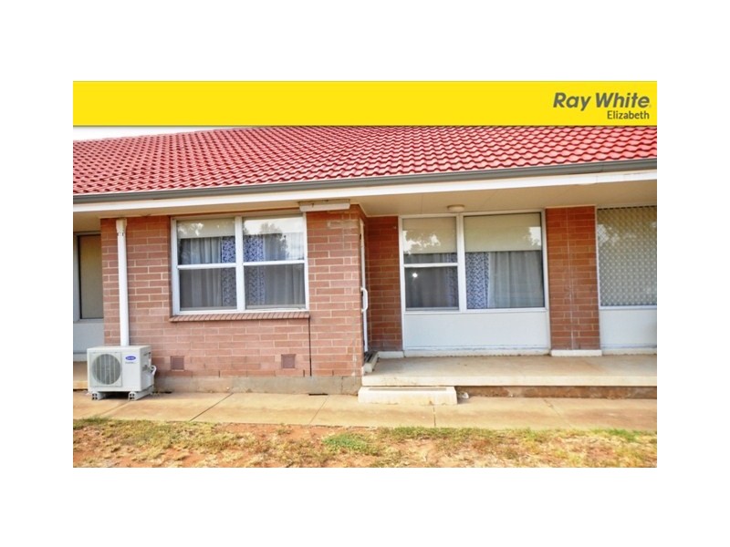 8/126 Yorktown Road, Elizabeth Park SA 5113