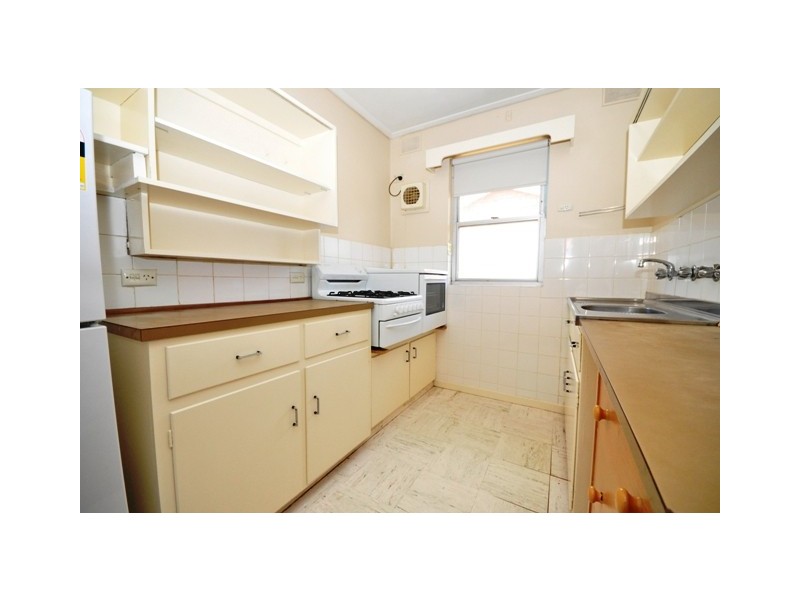 8/126 Yorktown Road, Elizabeth Park SA 5113