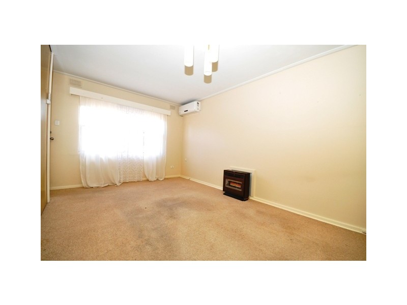 8/126 Yorktown Road, Elizabeth Park SA 5113