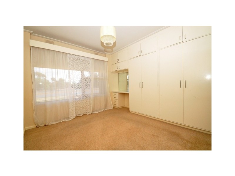 8/126 Yorktown Road, Elizabeth Park SA 5113