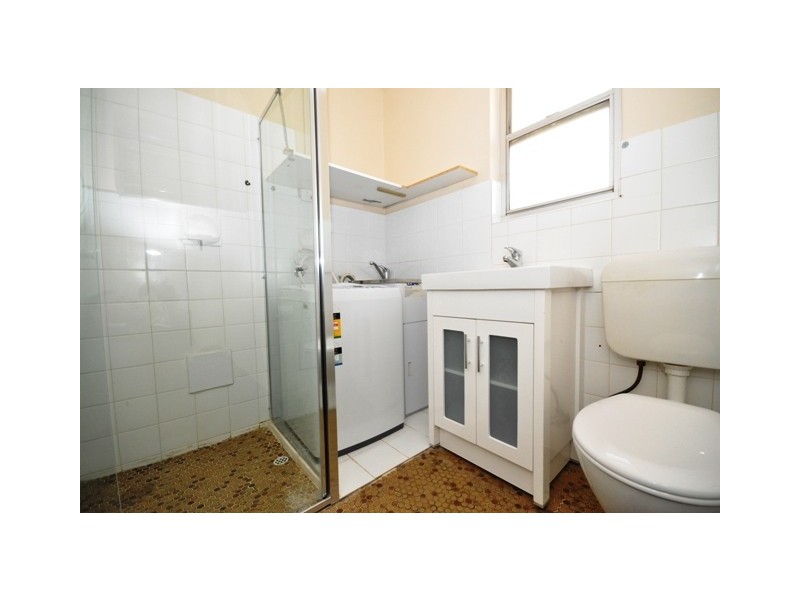 8/126 Yorktown Road, Elizabeth Park SA 5113