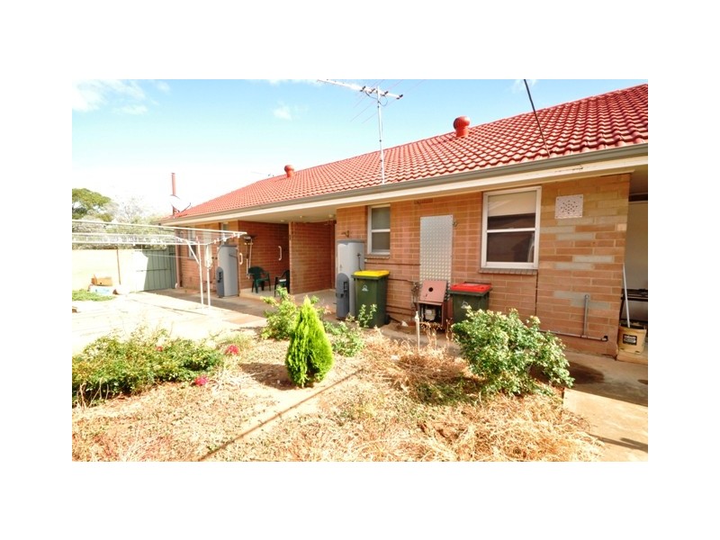 8/126 Yorktown Road, Elizabeth Park SA 5113