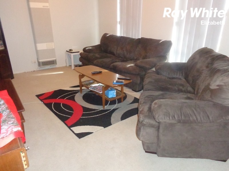 14 Camelot Dr, Blakeview SA 5114