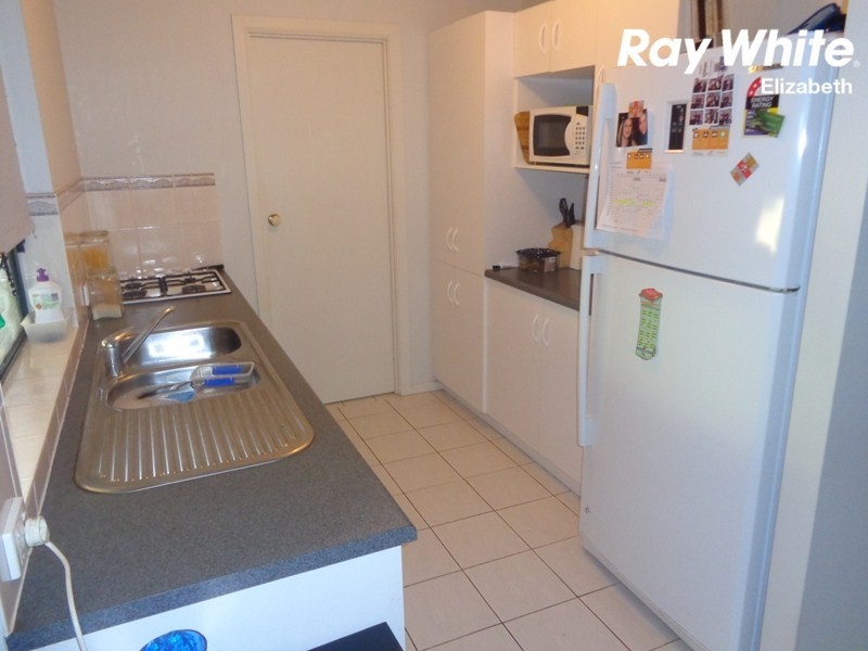 14 Camelot Dr, Blakeview SA 5114