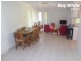14 Camelot Dr, Blakeview SA 5114