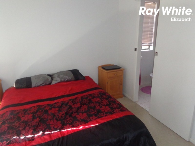 14 Camelot Dr, Blakeview SA 5114