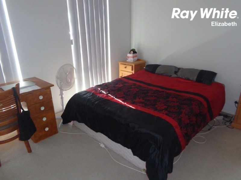 14 Camelot Dr, Blakeview SA 5114