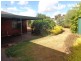 14 Camelot Dr, Blakeview SA 5114