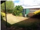 14 Camelot Dr, Blakeview SA 5114