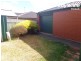 14 Camelot Dr, Blakeview SA 5114