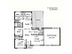 14 Camelot Dr, Blakeview SA 5114 Floorplan