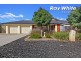 6 Princes Court, Andrews Farm SA 5114