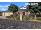 6 Princes Court, Andrews Farm SA 5114
