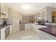 6 Princes Court, Andrews Farm SA 5114
