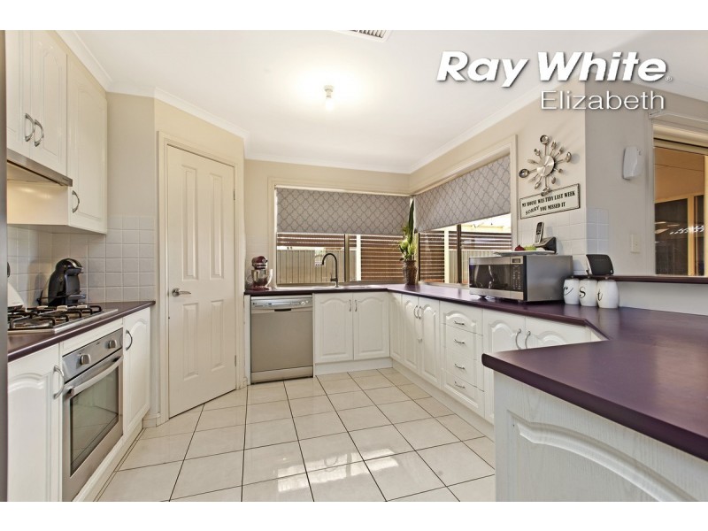 6 Princes Court, Andrews Farm SA 5114
