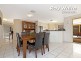 6 Princes Court, Andrews Farm SA 5114