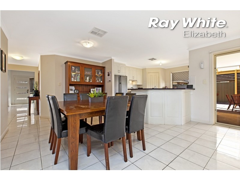 6 Princes Court, Andrews Farm SA 5114