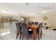 6 Princes Court, Andrews Farm SA 5114