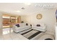 6 Princes Court, Andrews Farm SA 5114